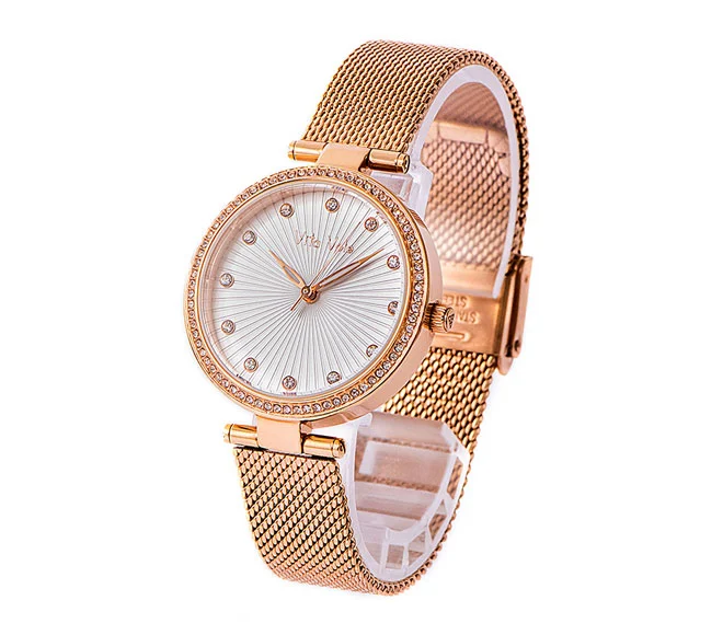 ladies gold watches for sale