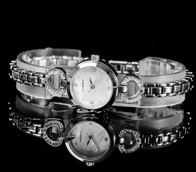 popular watches for women