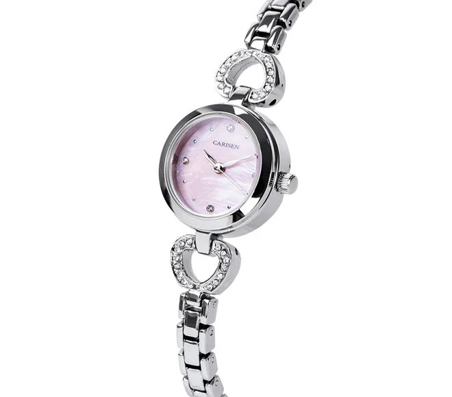 small watches for women