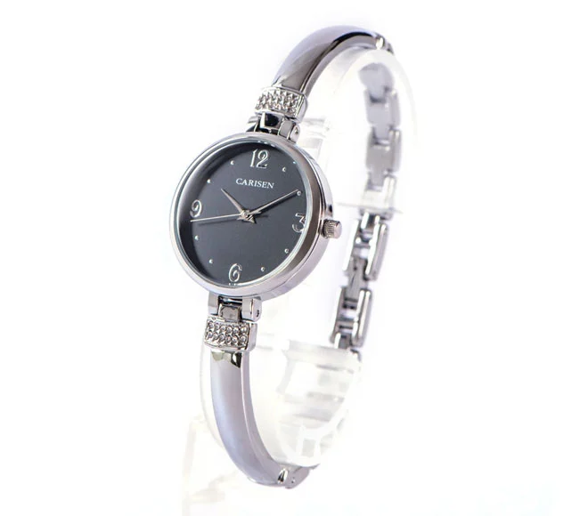 unique watches for women