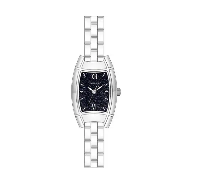 affordable watches for ladies