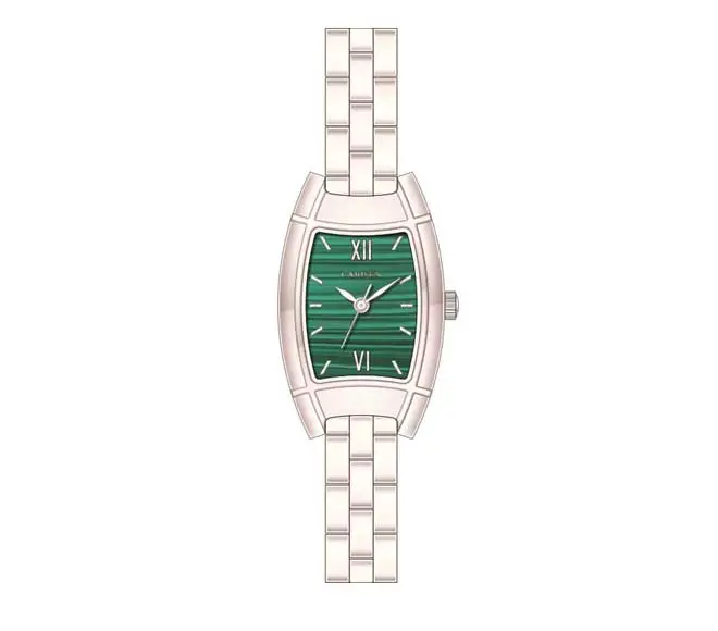 affordable watches for women