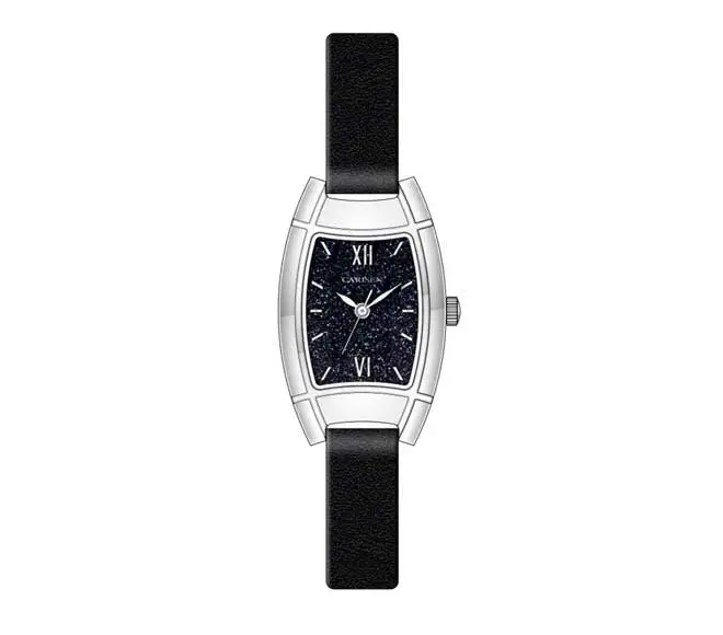 automatic watches for women