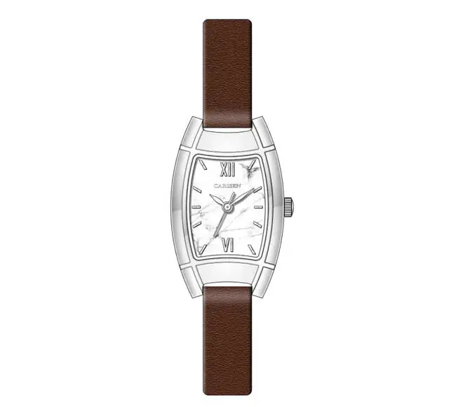 beautiful ladies watches