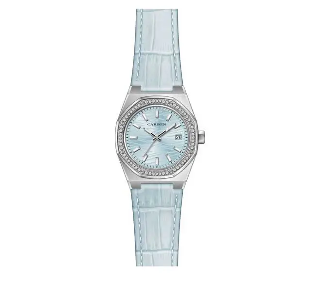 cheap ladies watches