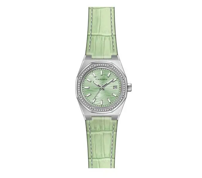 cheap watches for women