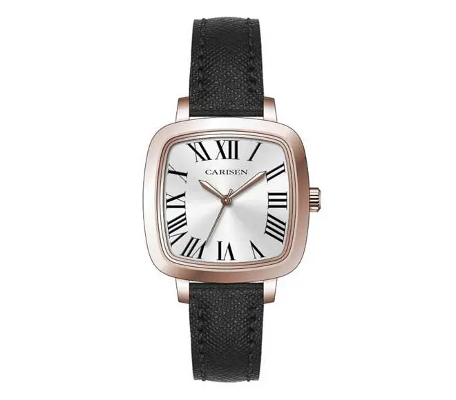 ladies gold watch price