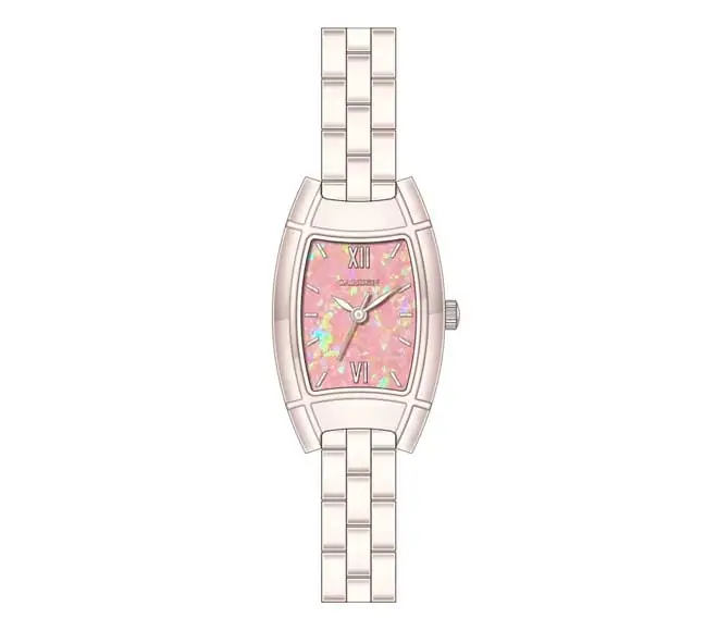 ladies watch price