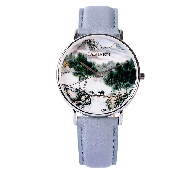 ladies watch