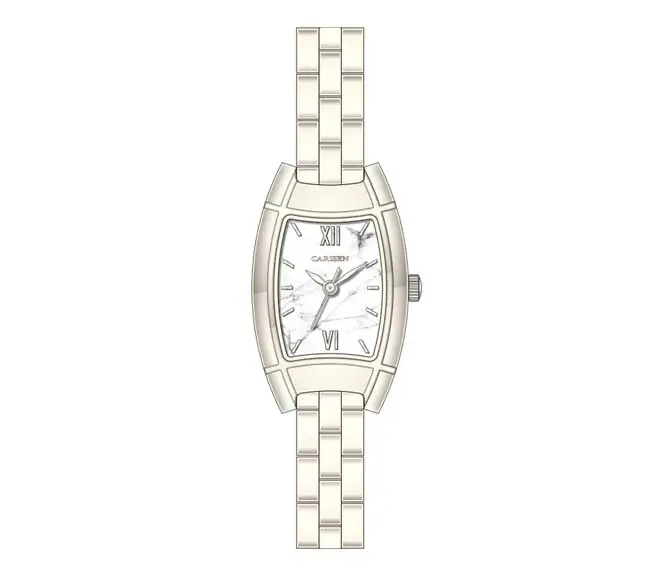 ladies watches sale