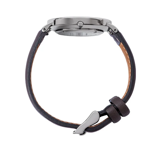 rectangle dial watches for ladies