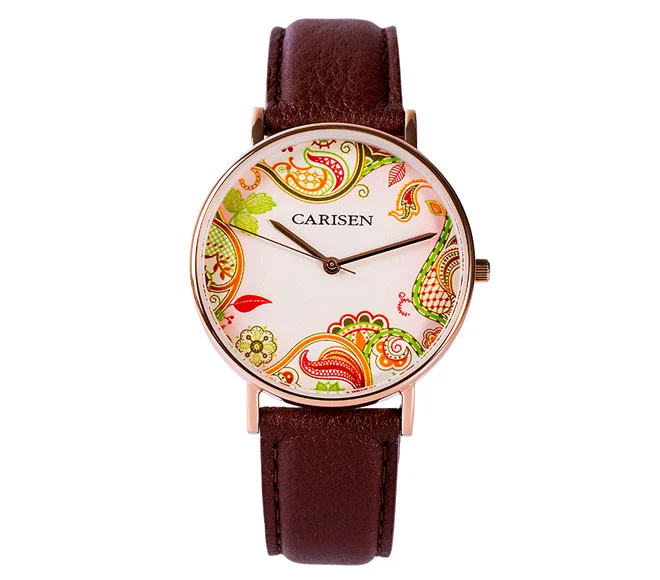 rectangle watch womens