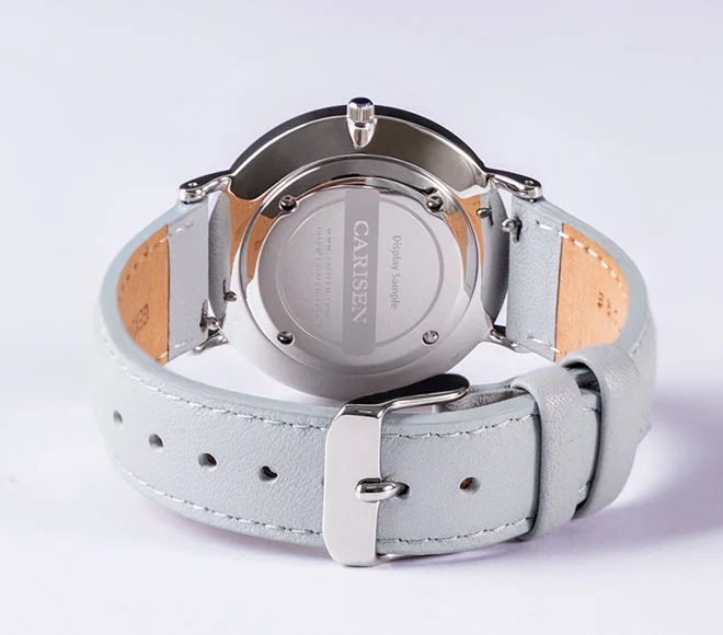small watches for women
