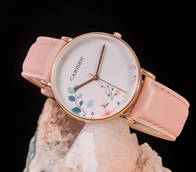 women watch price