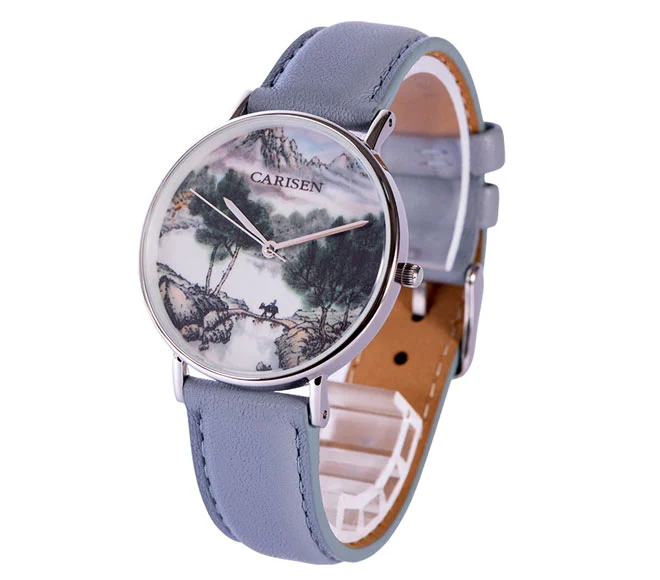 women watches sale