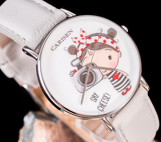 womens watches for small wrists