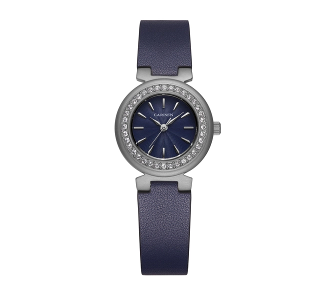 big face watches for ladies