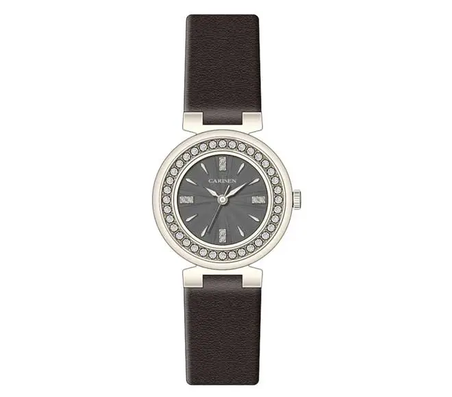 bling watches ladies