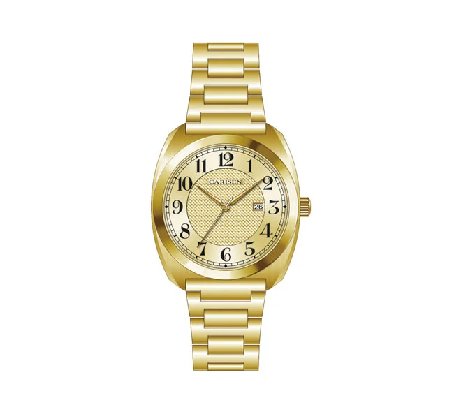watches male1692089943