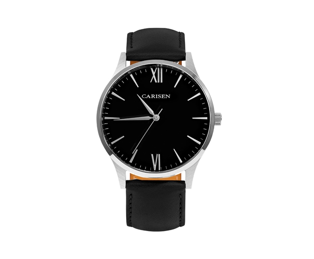 Quartz Watches