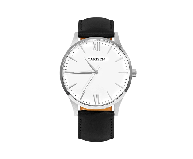 Carbon Watch