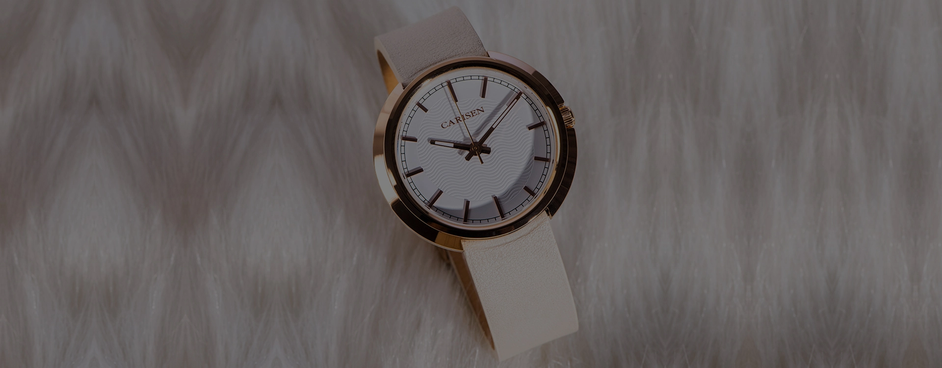 Seagull Movement Watches: High-Quality, Affordable Timepieces