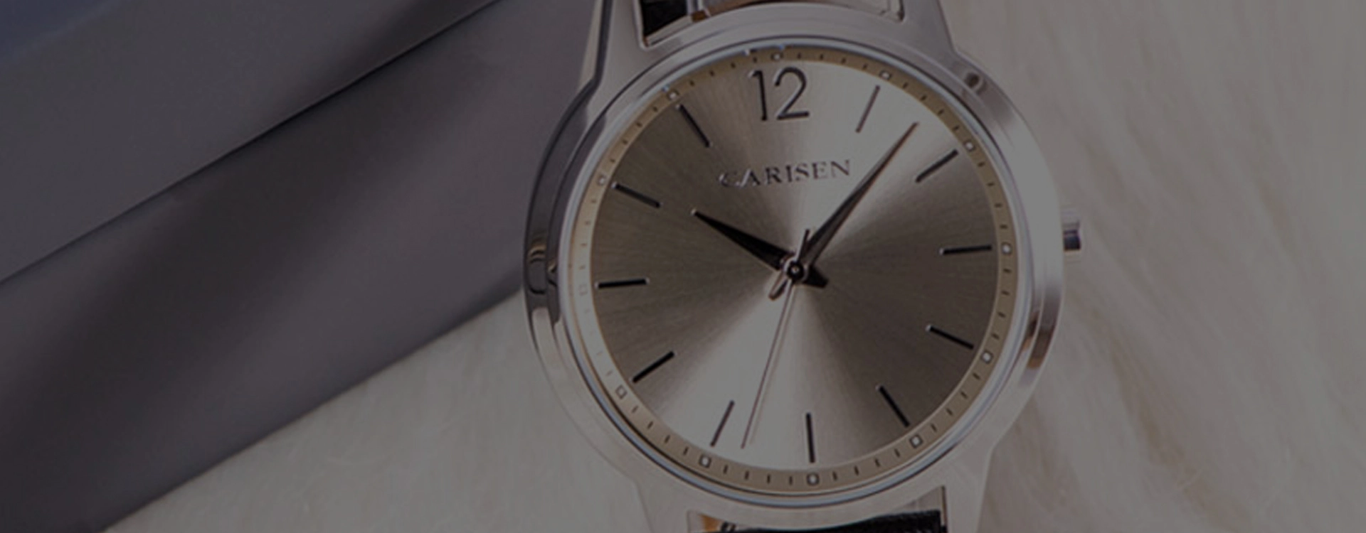 Customization And Personalization Options For Casual Watches