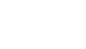 CARISEN Industrial Co.,Ltd.