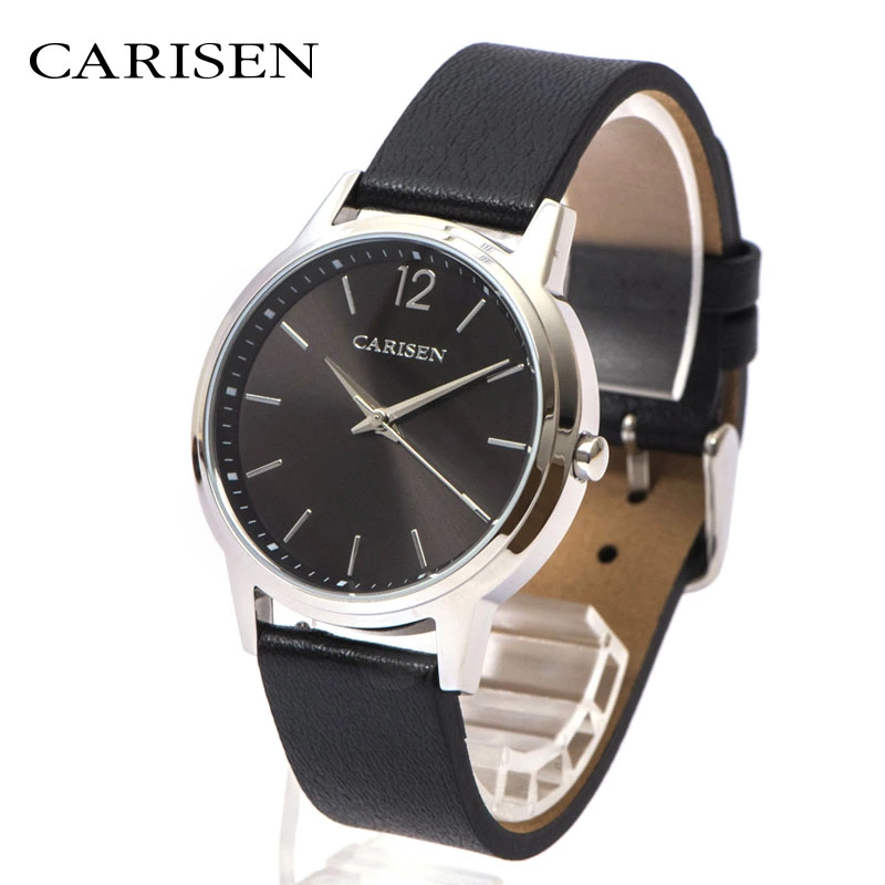 CDN2383A Sports Watch