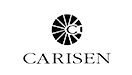 CARISEN Industrial Co.,Ltd.