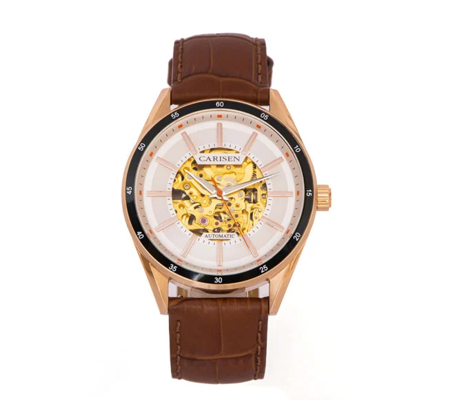 cdx1437 male wrist watch