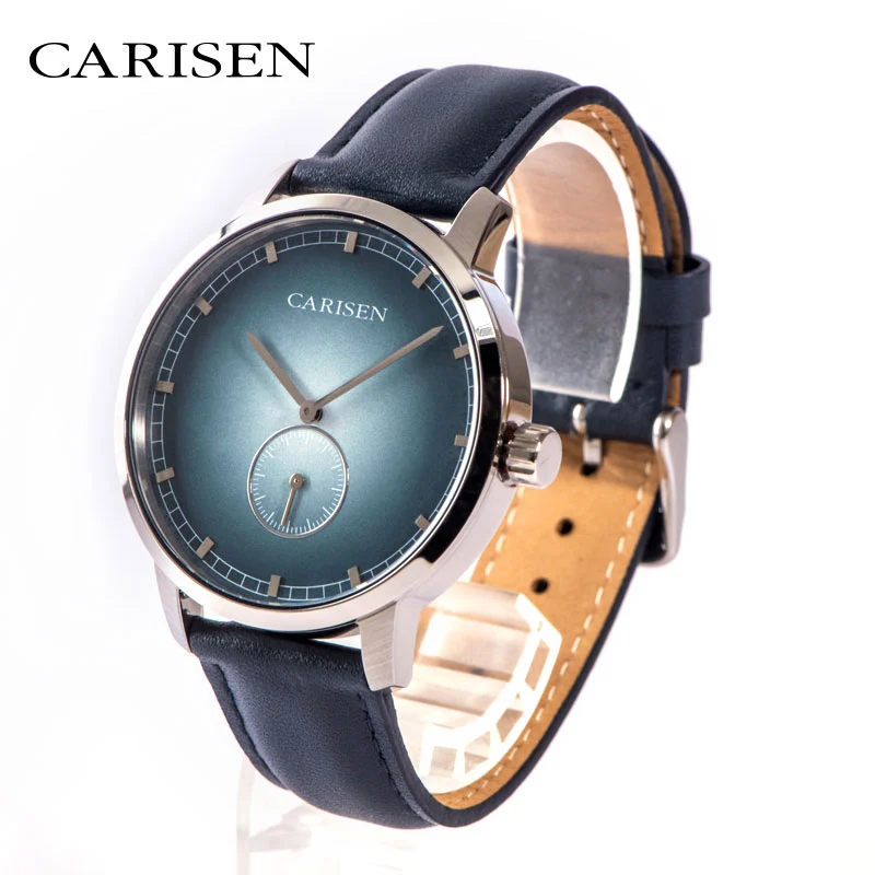 CDY1422 Leisure Luxury Brand Fashion Quartz Watches Men