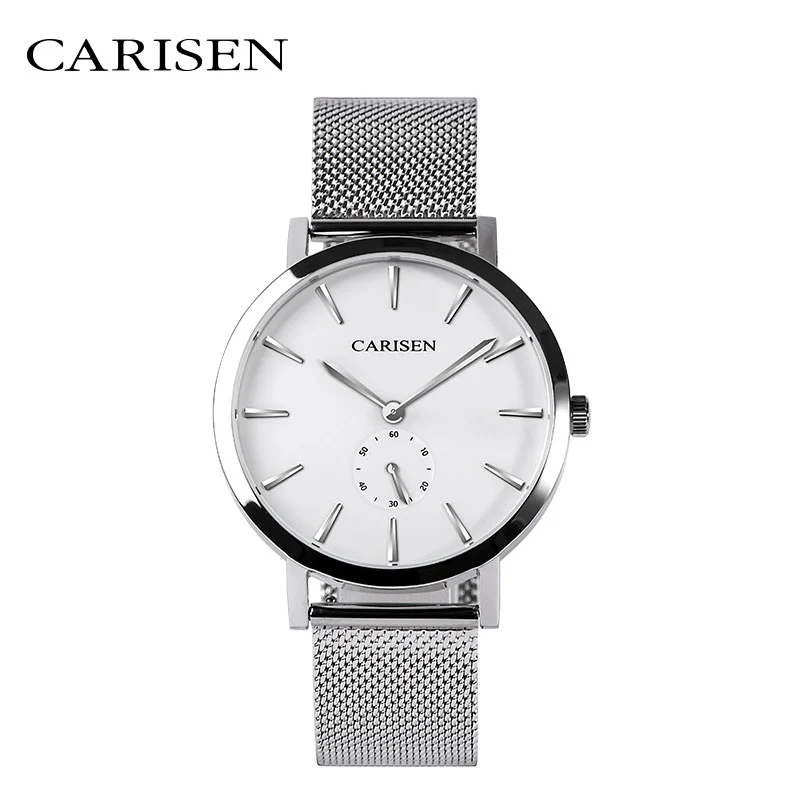 CDY2422 Men Quartz Watches Guangdong Watch Manufacturers