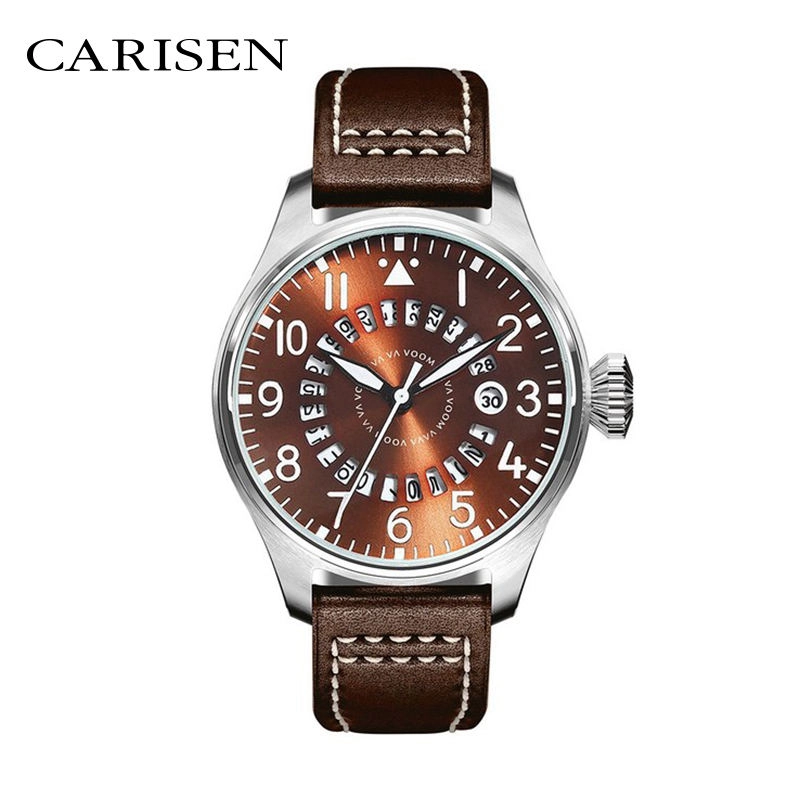 CDY1420 Men Watch