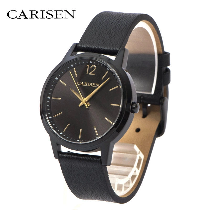 CDN2383 Men Watch