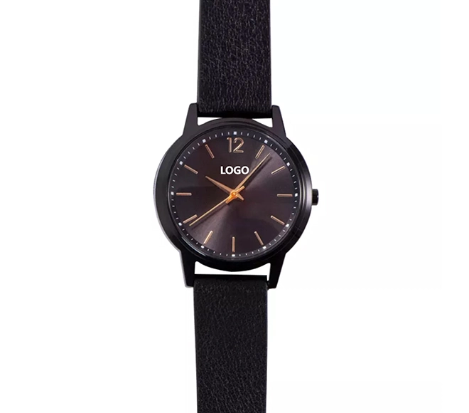 men watches