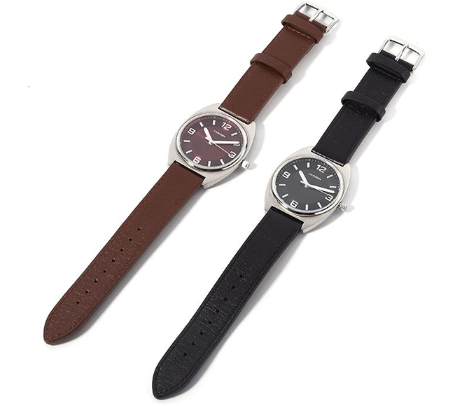 formal watches for men