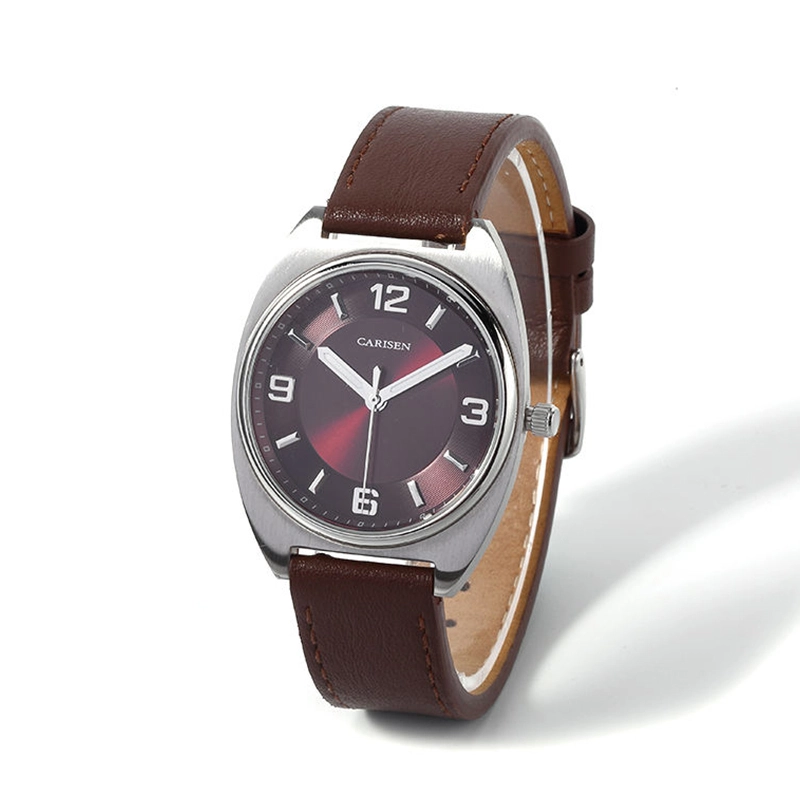 HKD1702 Men Watch