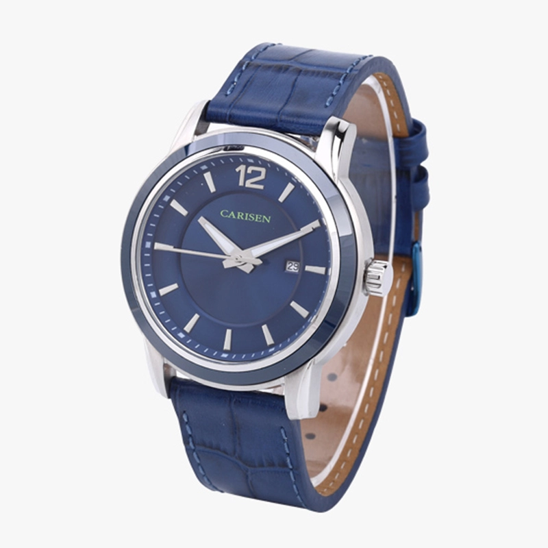 HKD1704A Men Watch