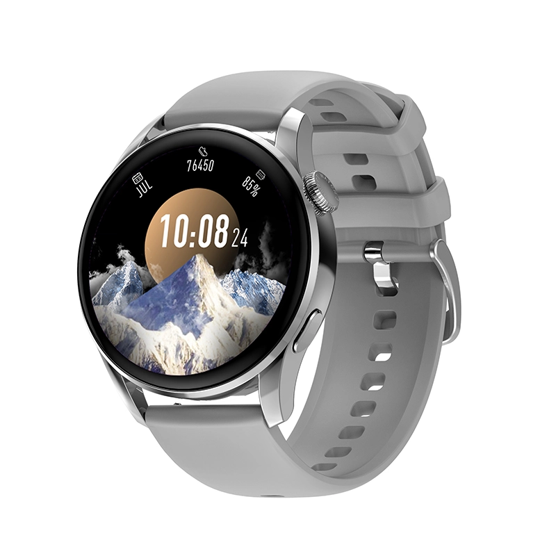 DT3 Smart Watch