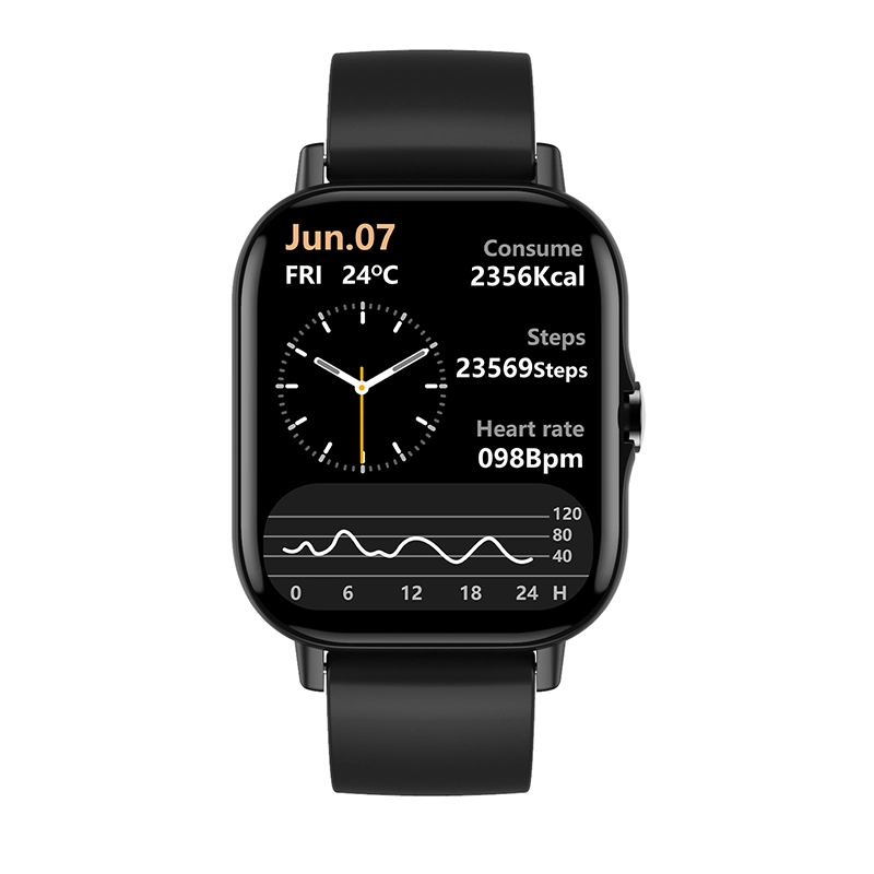 DT94 Smart Watch