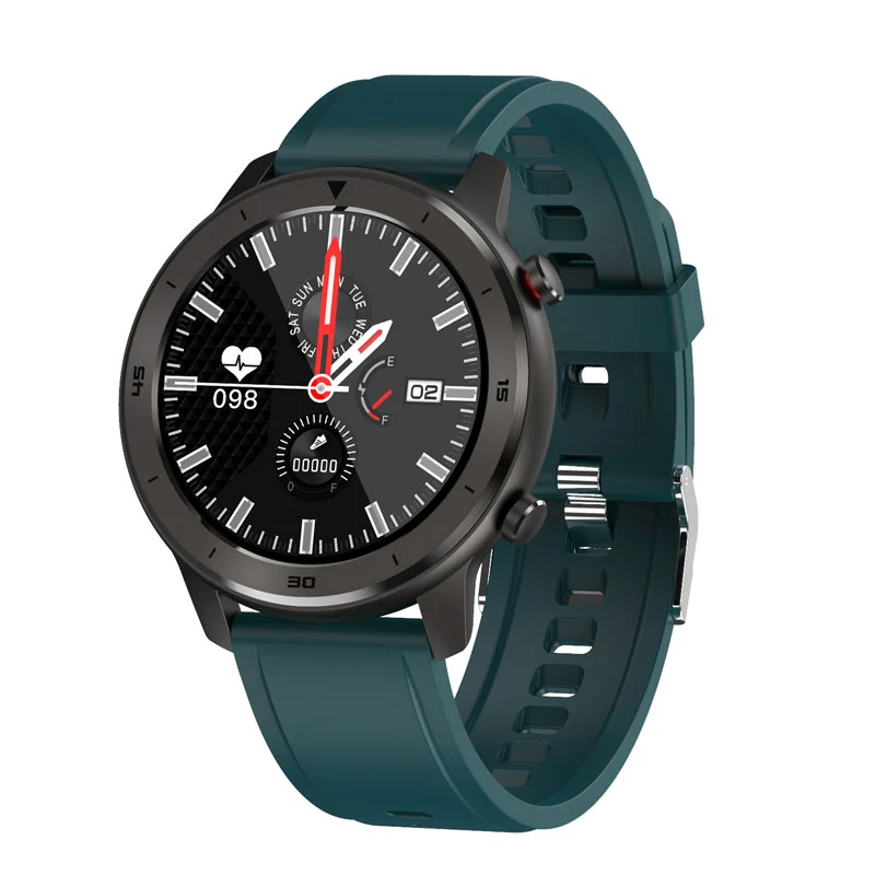 DT78 Smart Watch