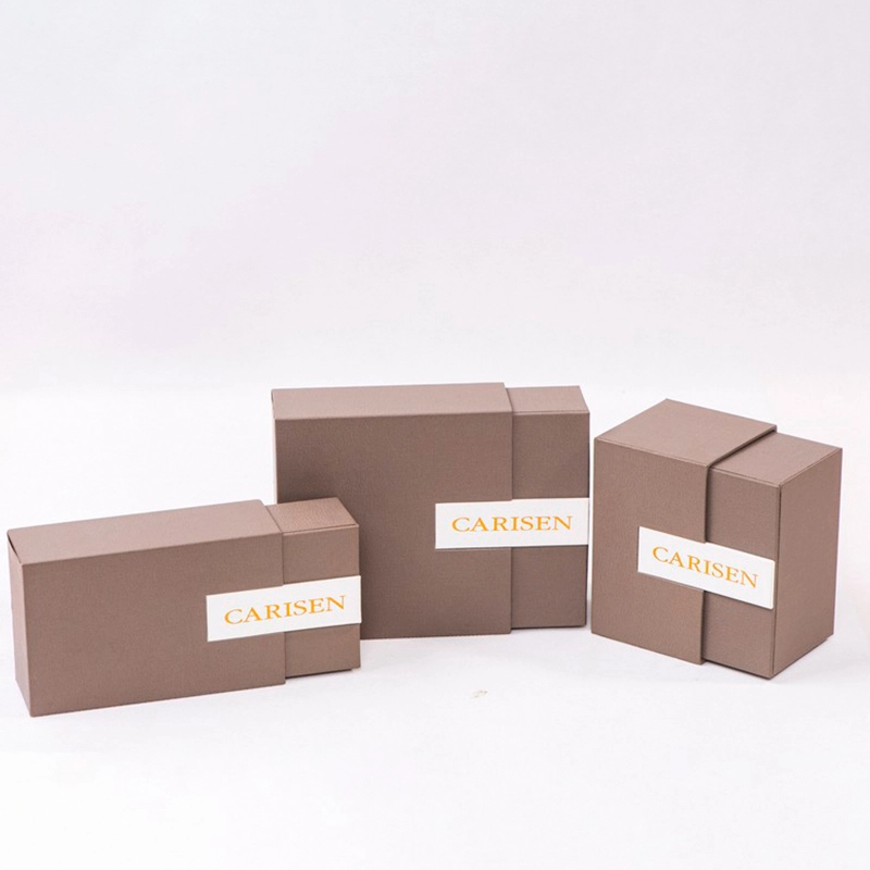 CHP0098 Paper Boxes