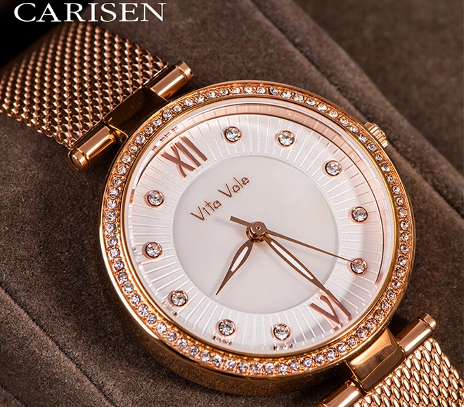 affordable watches for ladies