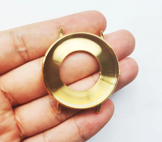 buy watch case