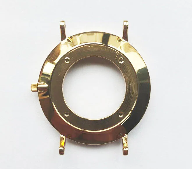 watch cases wholesale