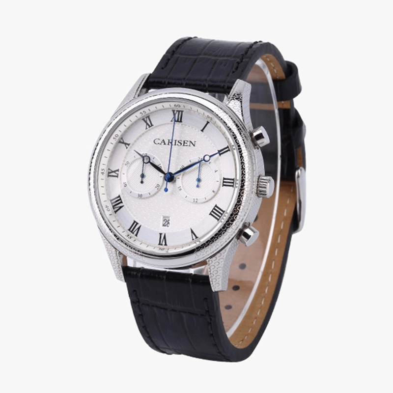 HKD1721 Chronograph Watch
