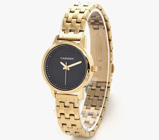 sport watches for sale