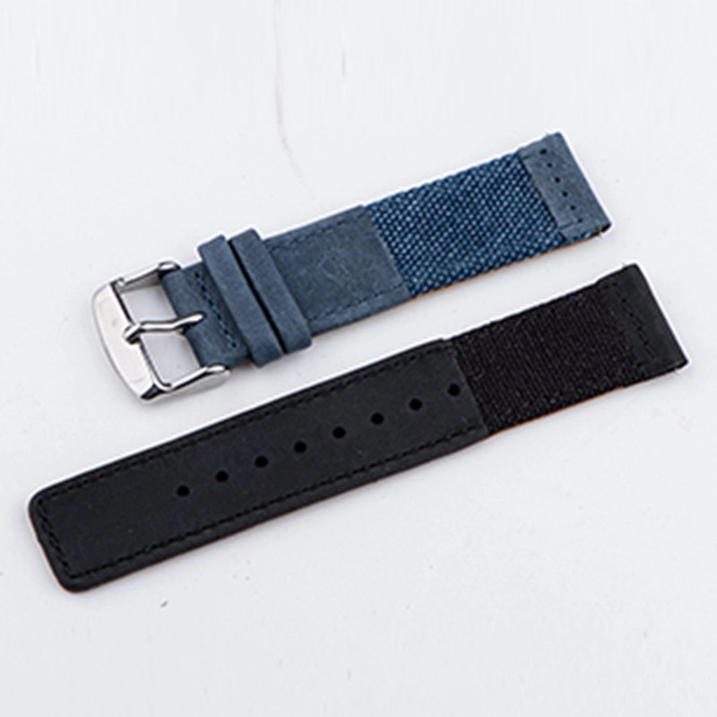 Fabric Strap