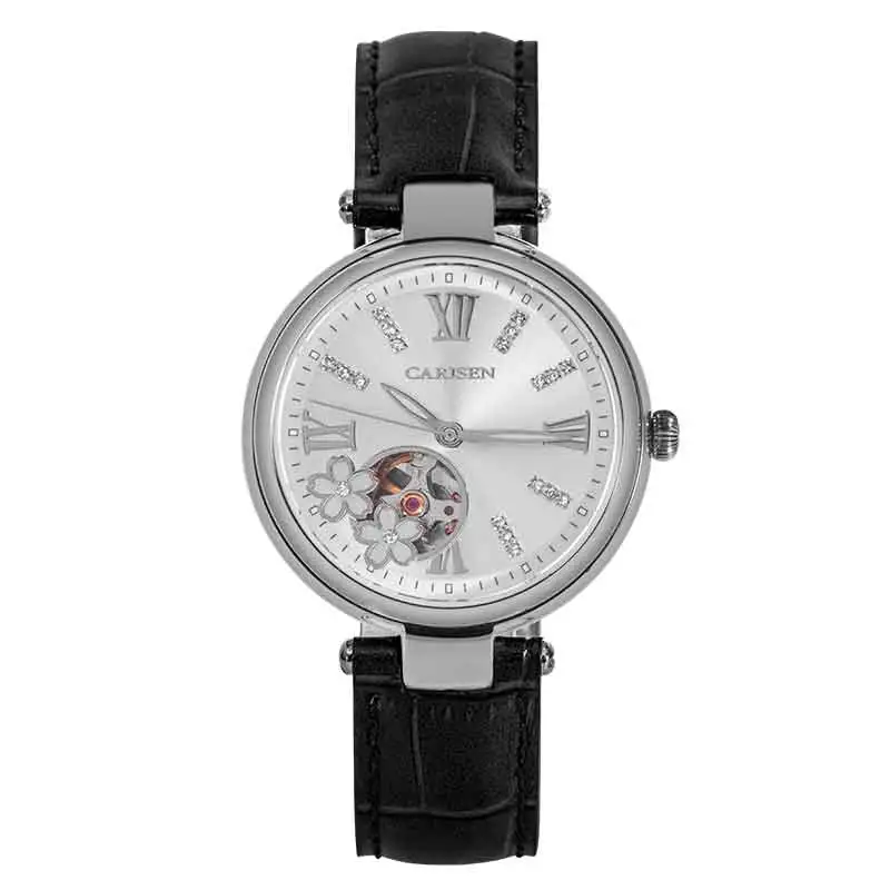 CDY1357 Mechanical Watches